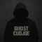 Ghost Cudjoe