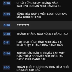 Nguyễn Xikeee