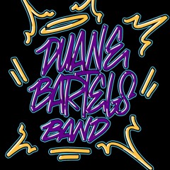 Duane Bartels Band