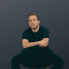 KOSTA