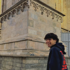 pierpecos
