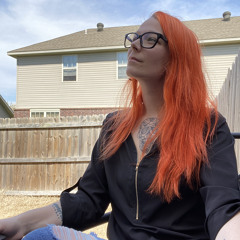 Myka House