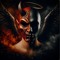 Mephisto