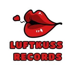 Luftkuss Records