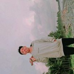 Muhammad Aldimas Saputra