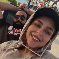 Yara Nader