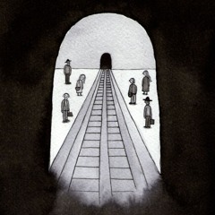 hasan_k