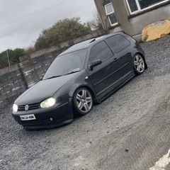 Ryan O’Sullivan