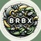BRBX