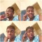 User 260511220