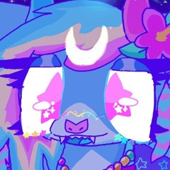 🌈🌊🌺~axol!!