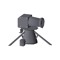 Cannon