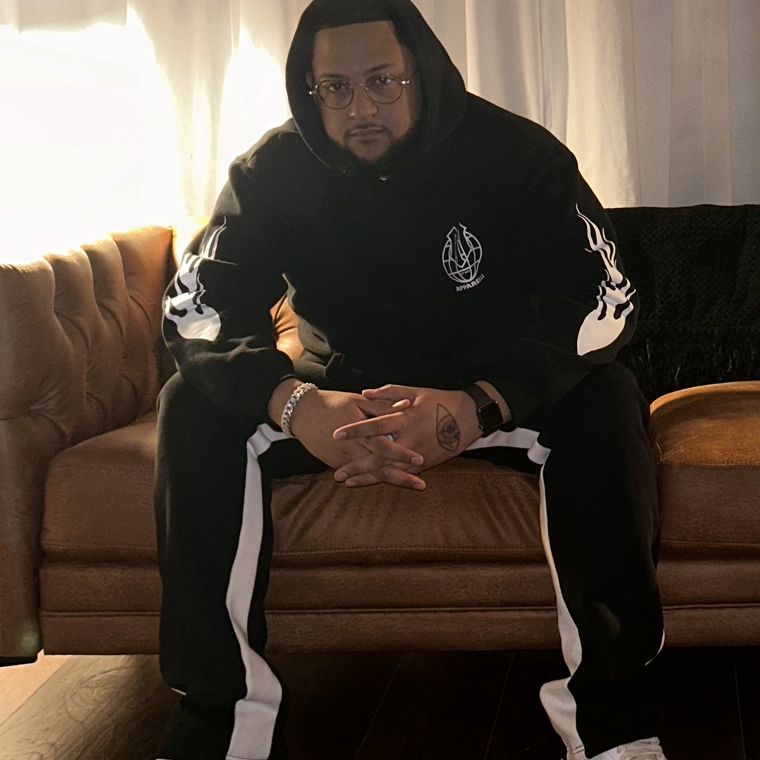 Stream $aint Music music | Listen to songs, albums, playlists for free ...