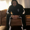 $aint Music