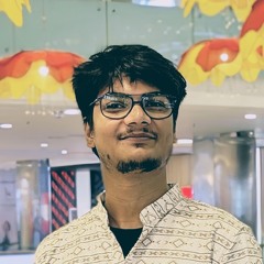 Manish Chandra