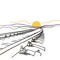Railroad Hart (KJ)