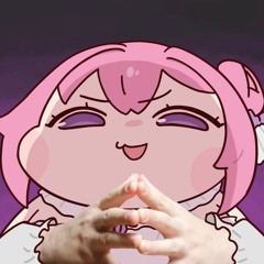 Eris