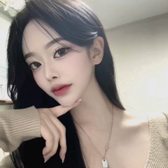 쥬콩이양
