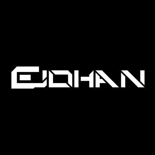 Ejohan’s avatar