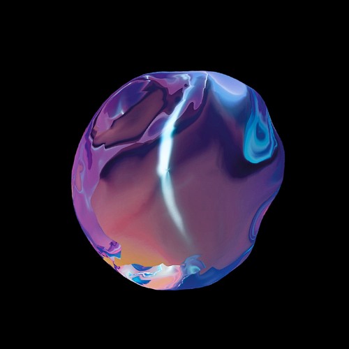 esferae’s avatar