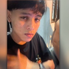 ⚡⚡⚡⚡⚡⚡⚡⚡⚡