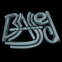 BASSEDBOYZ