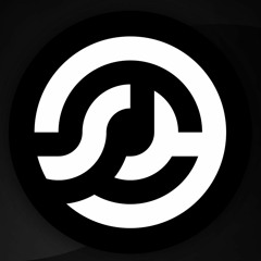 Subsound Hub