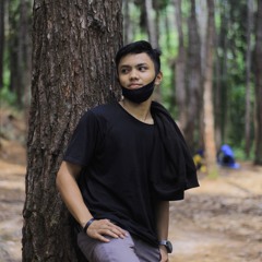 MHD. Alhafiz
