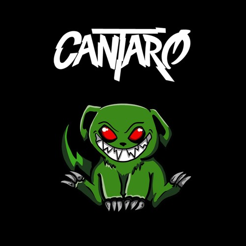 Cantaro’s avatar