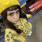 yellowbabypaige