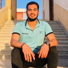 Ali-oudas-11