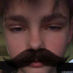 beniuha?