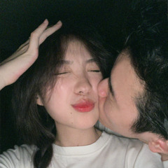 Lê Liều Lĩnh aka Lê Lắt Léo