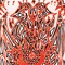 voxene