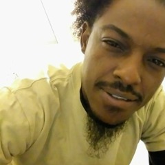 YAHLEMUEL THELAST PRINCE