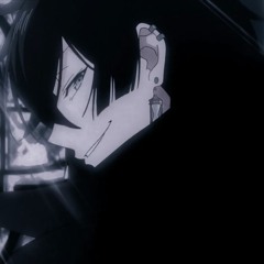 𝒟𝓇𝒶𝓍𝓏 ❤️