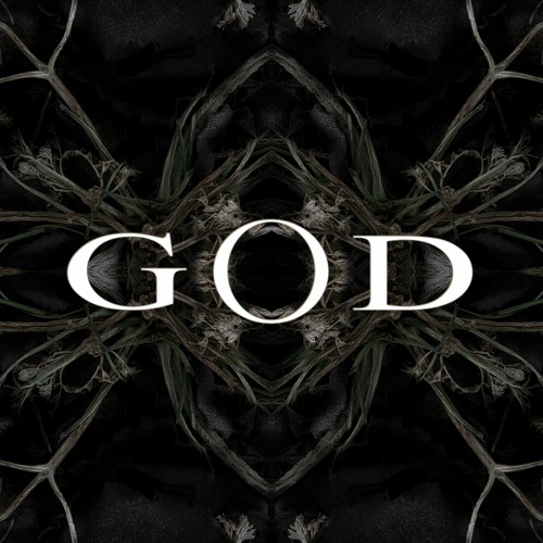GOD’s avatar
