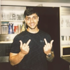 nickazari