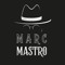 Marc Mastro