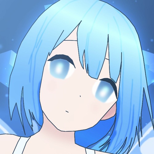 b1n4ry’s avatar
