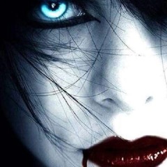 emolovestyle