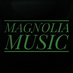 Magnolia Music