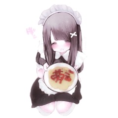 ll
