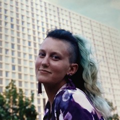 alexa miller design