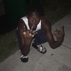 Snaplif3_Traville226