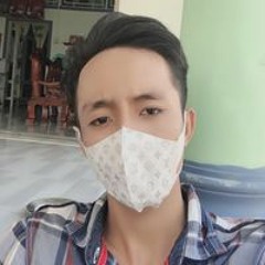 Trương Hoàng Hải