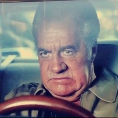 Alexi Wallis (Awall)