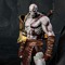 GOD OF WAR