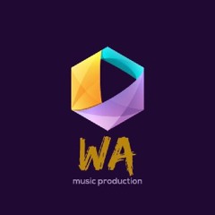 WA music production