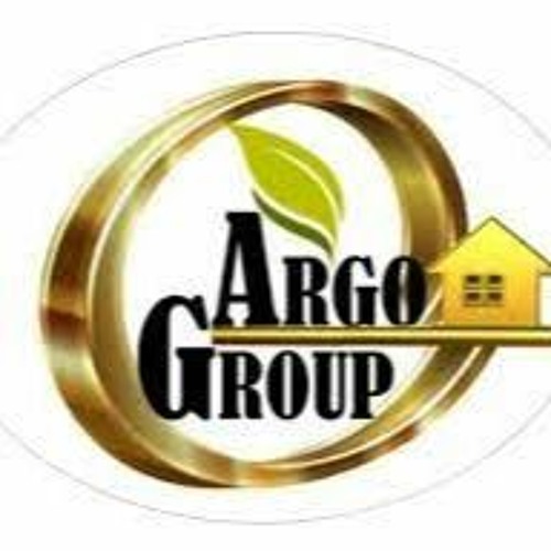 Stream rumah kpr music | Listen to songs, albums, playlists for free on